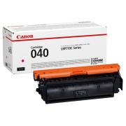 Canon Toner 040 Magenta - 5.400 Seiten